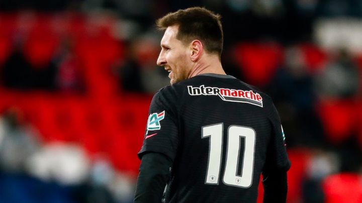 南野拓実は10番、中村敬斗は9番！フランスでの背番号が普段と違っていた理由