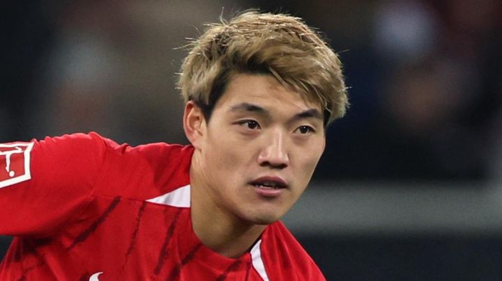 日本代表の10番選手、ドイツで6点目ゴール！「素晴らしい連係」と現地紙も唸る