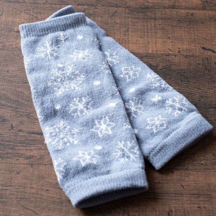 画像3: 出典：ftn_pics