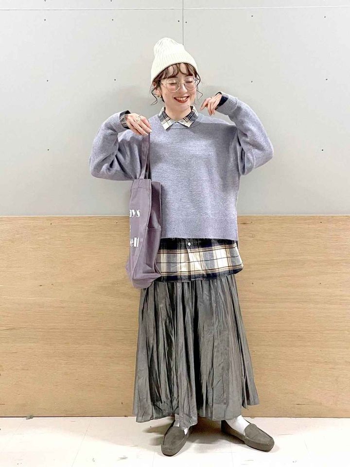 画像4: 出典：and ST