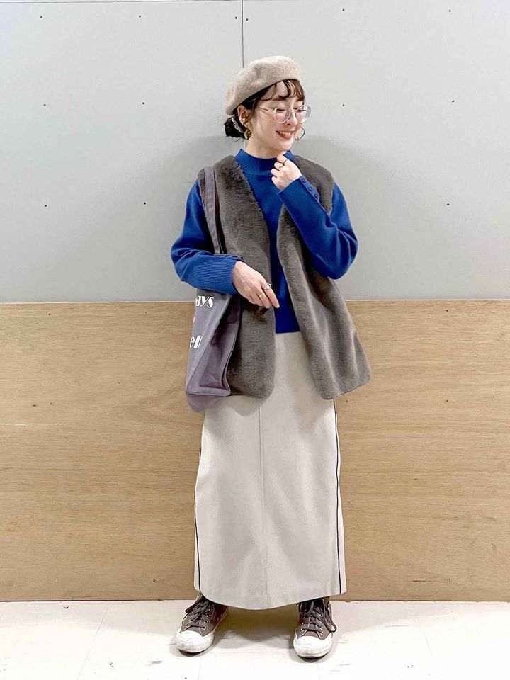 画像3: 出典：and ST