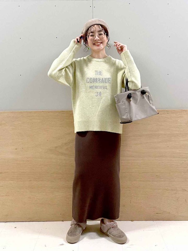 画像1: 出典：and ST