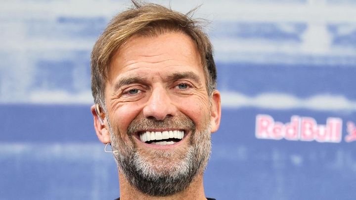 日本人選手を愛した世界的名将が注目発言！「監督はやらない、確約する」