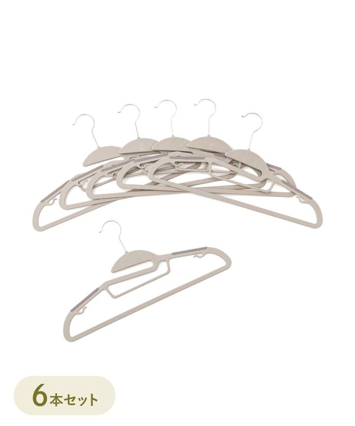 画像1: 出典：3COINS