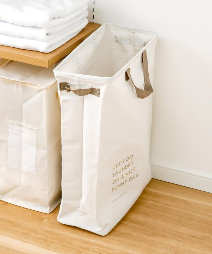 画像2: 出典：3COINS