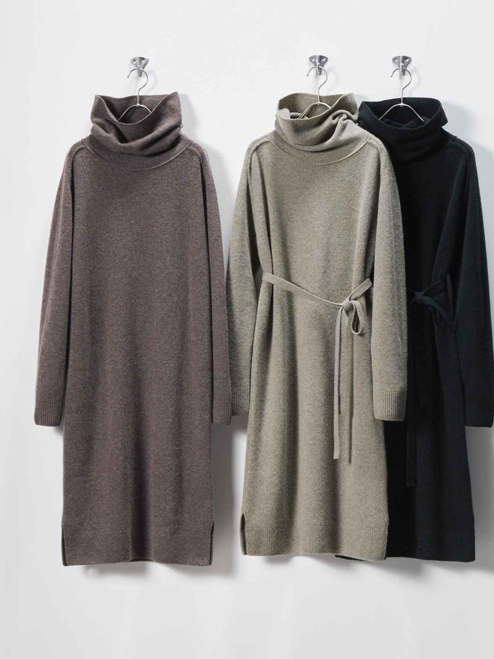 画像3: 出典：ユニクロ