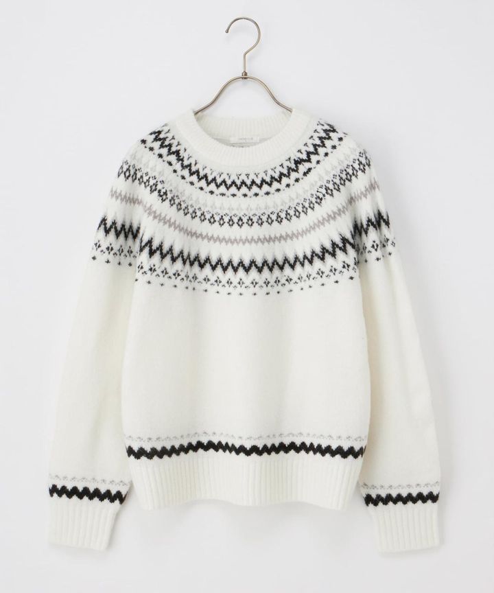 画像3: 出典：ハニーズ