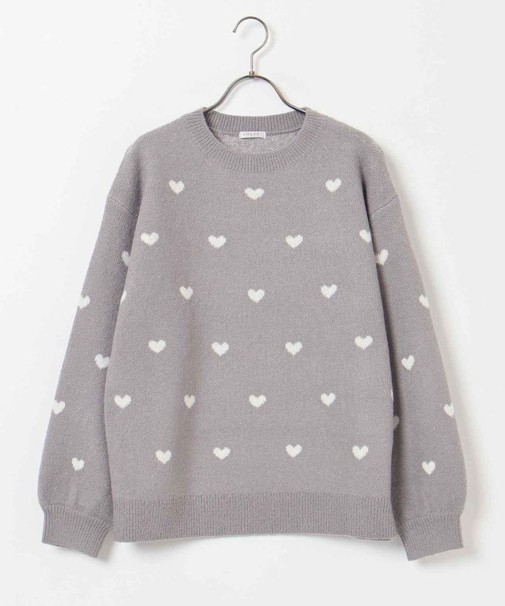 画像1: 出典：ハニーズ