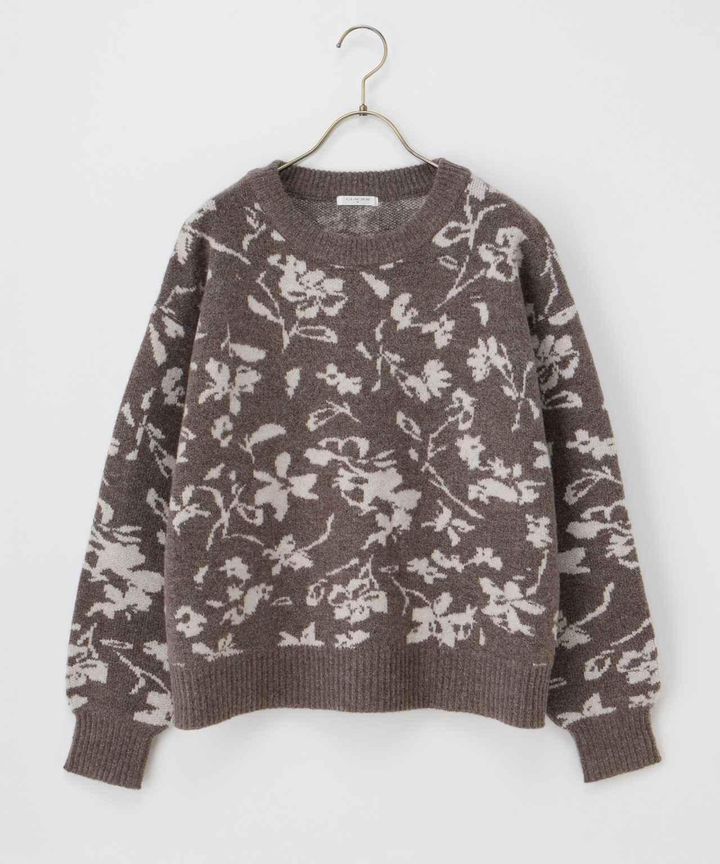 画像4: 出典：ハニーズ