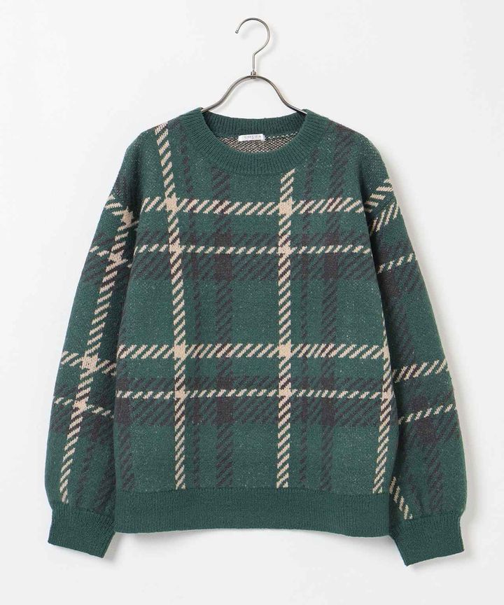 画像2: 出典：ハニーズ