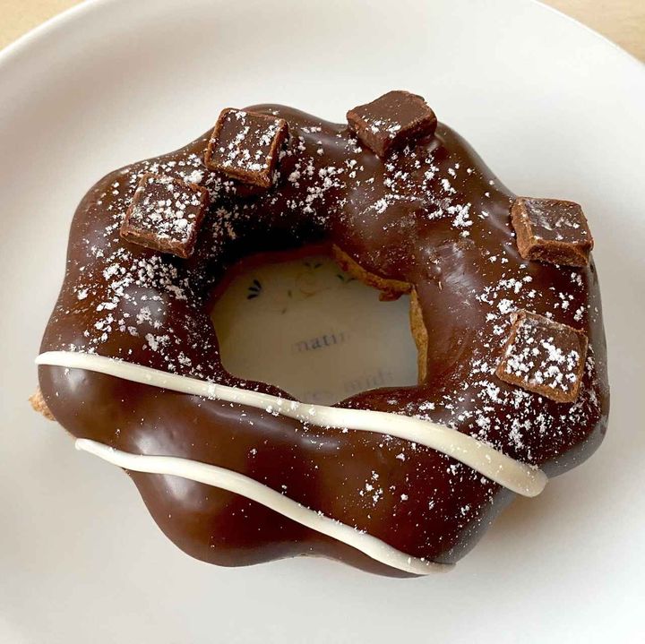 画像4: 出典：Instagram