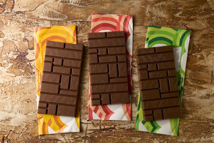 写真／成城石井