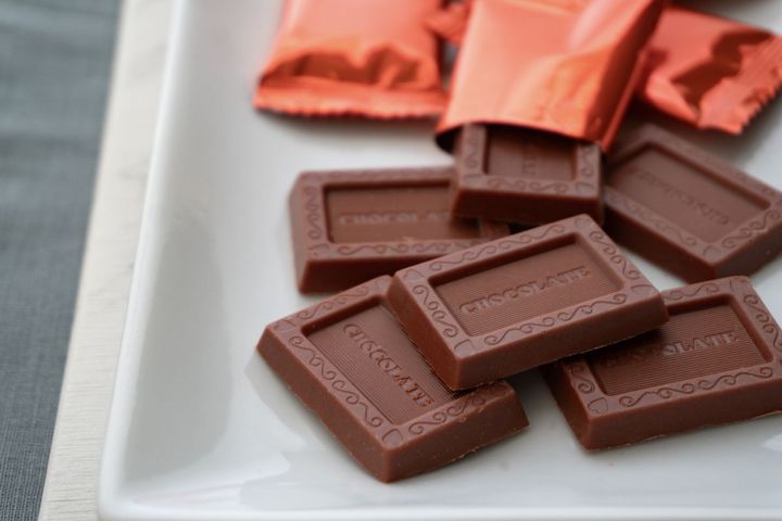 写真／成城石井