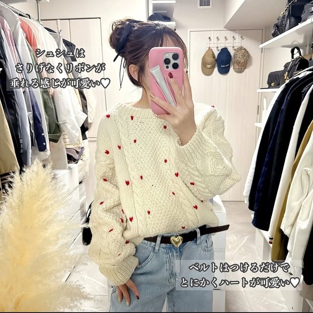 GUアクセサリー5