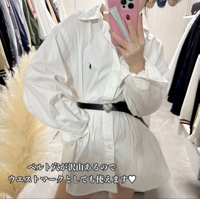 GUアクセサリー3