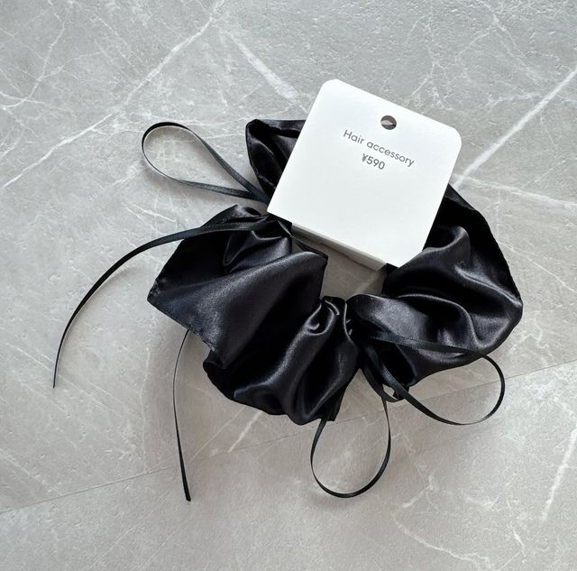 GUアクセサリー6