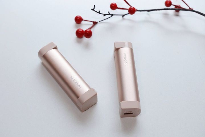 分離式カイロ ￥5,680