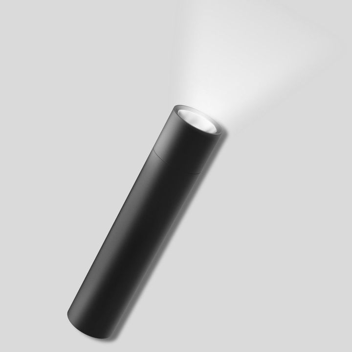 3IN1充電式カイロ ¥3,980