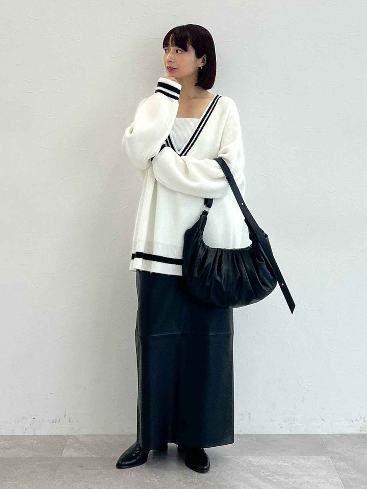 画像1: 出典：and ST