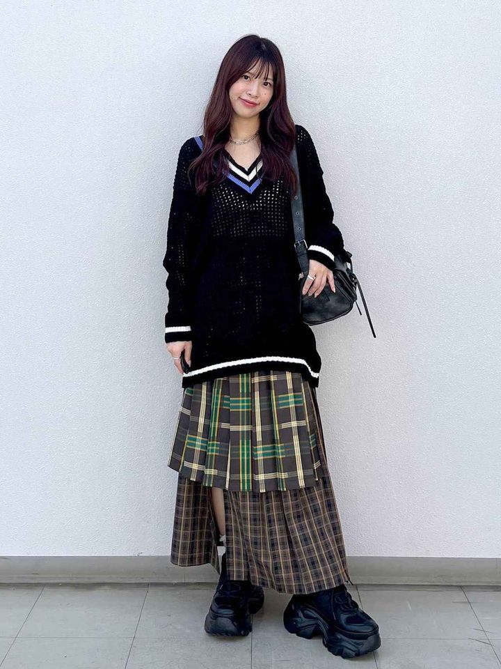 画像3: 出典：and ST