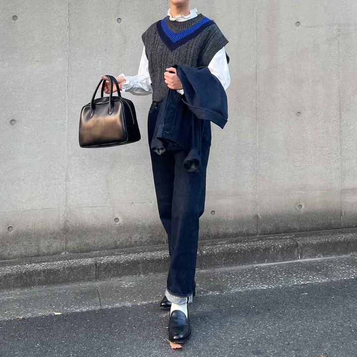 画像: 出典：Instagram