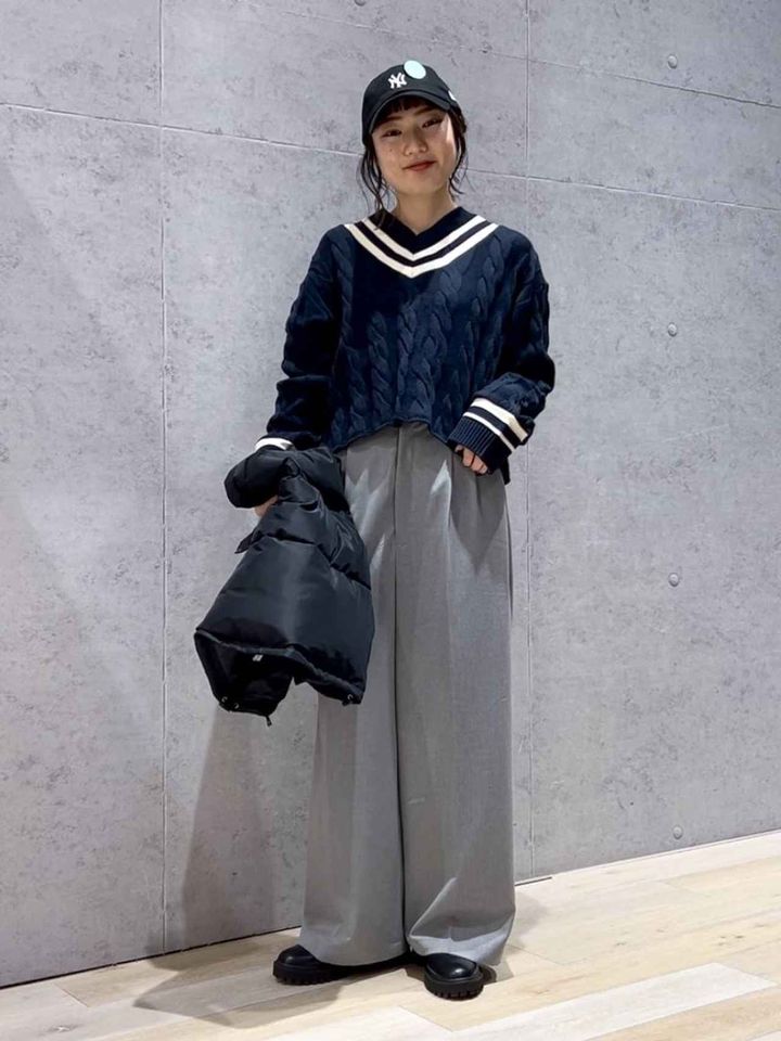 画像2: 出典：and ST