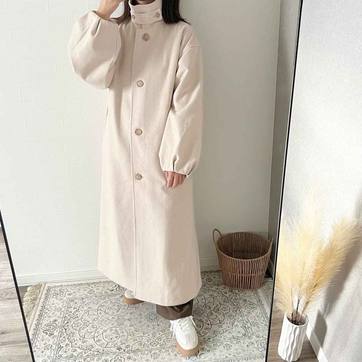 画像3: 出典：Instagram