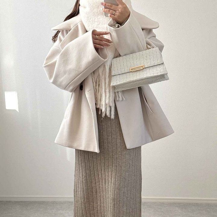 画像1: 出典：Instagram