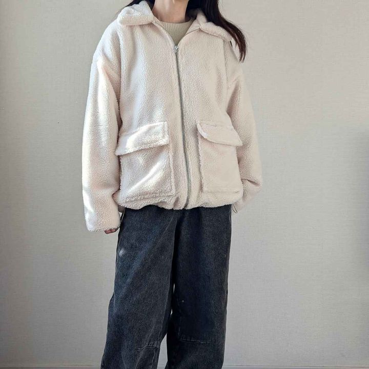 画像2: 出典：Instagram