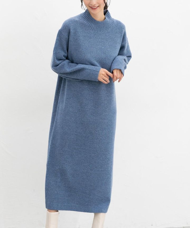 画像4: 出典：ハニーズ