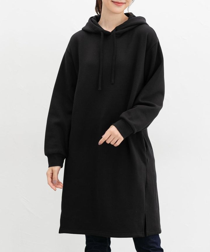 画像1: 出典：ハニーズ