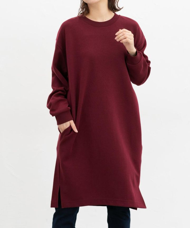 画像3: 出典：ハニーズ