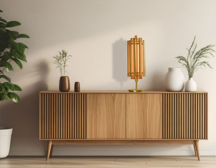 冬にぴったり！北欧デザイン「照明」の選び方。やさしい光であったか気分に。