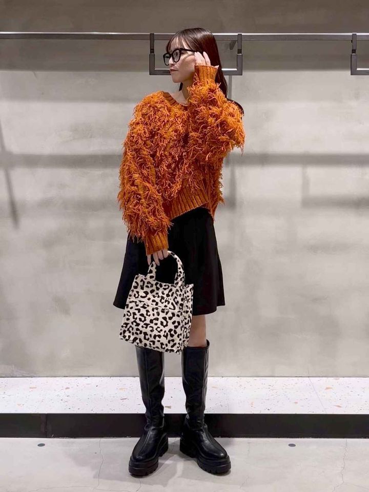 画像1: 出典：and ST