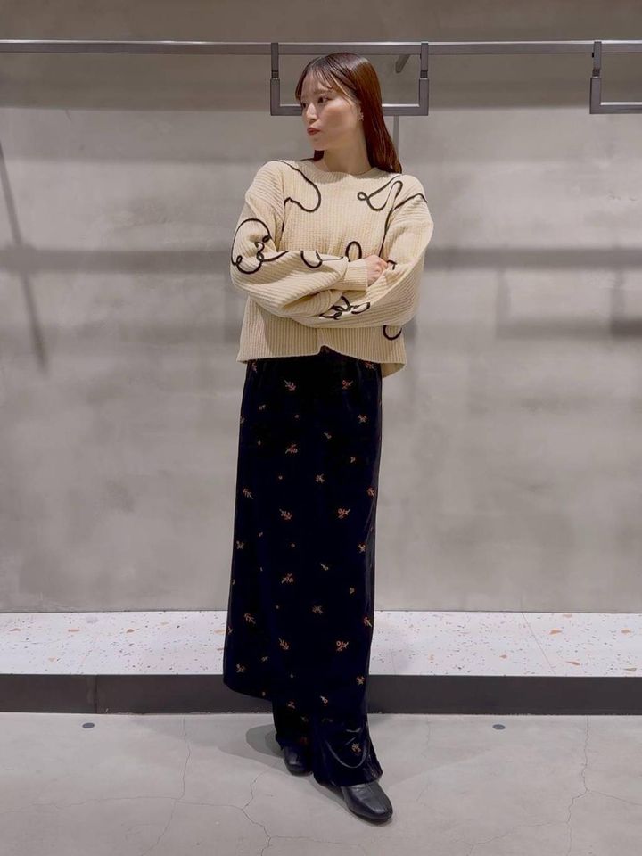 画像2: 出典：and ST