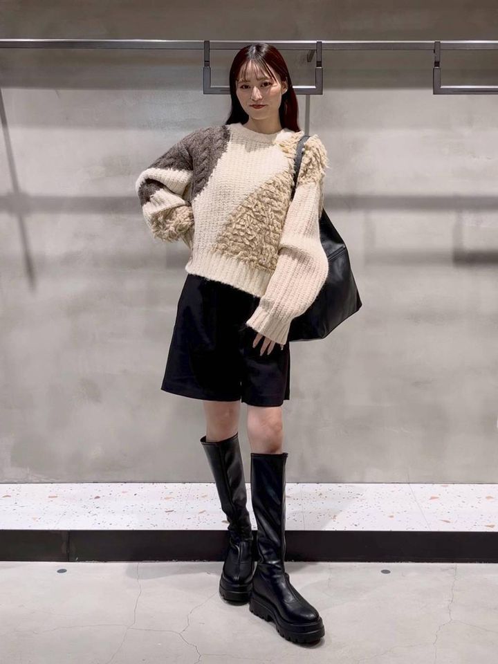 画像3: 出典：and ST