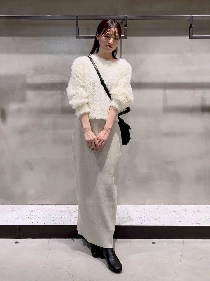 画像4: 出典：and ST