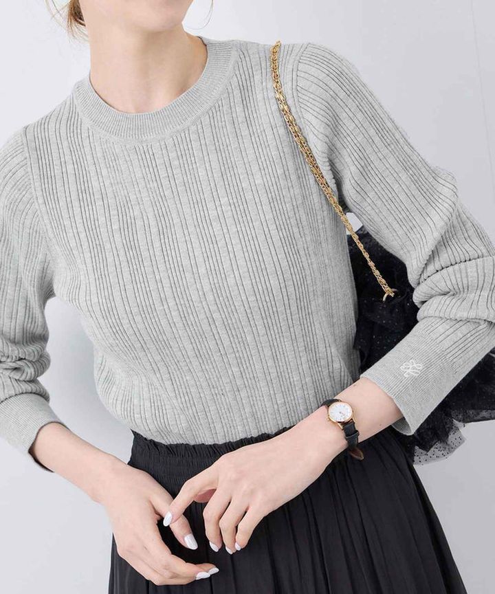 画像2: 出典：ROPÉ PICNIC