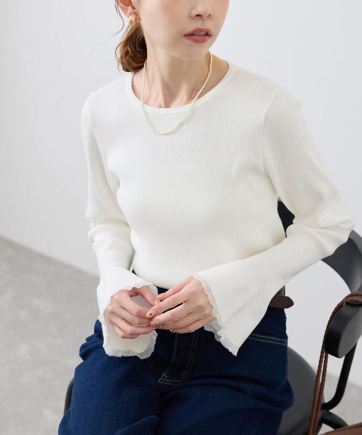 画像1: 出典：ROPÉ PICNIC