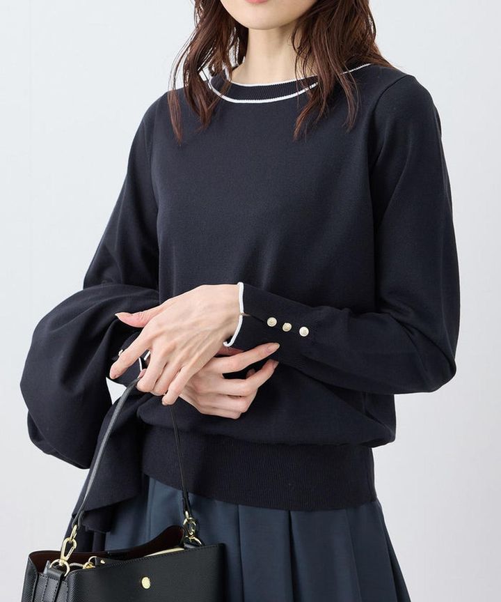 画像3: 出典：ROPÉ PICNIC