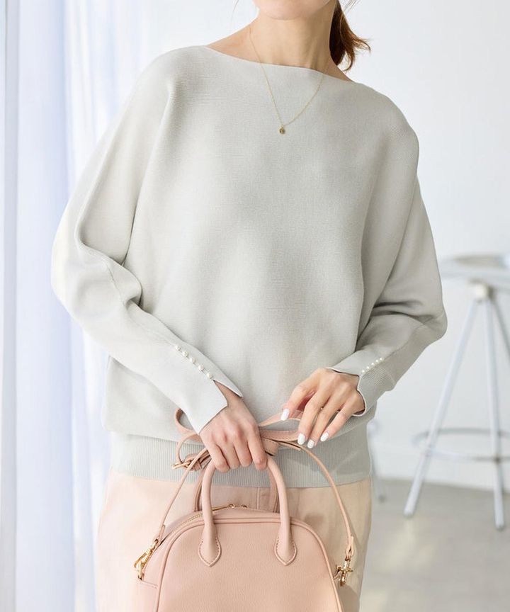 画像4: 出典：ROPÉ PICNIC