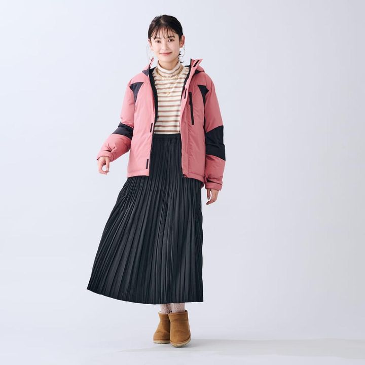 画像3: 出典：ワークマン