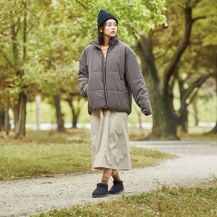 画像2: 出典：ワークマン