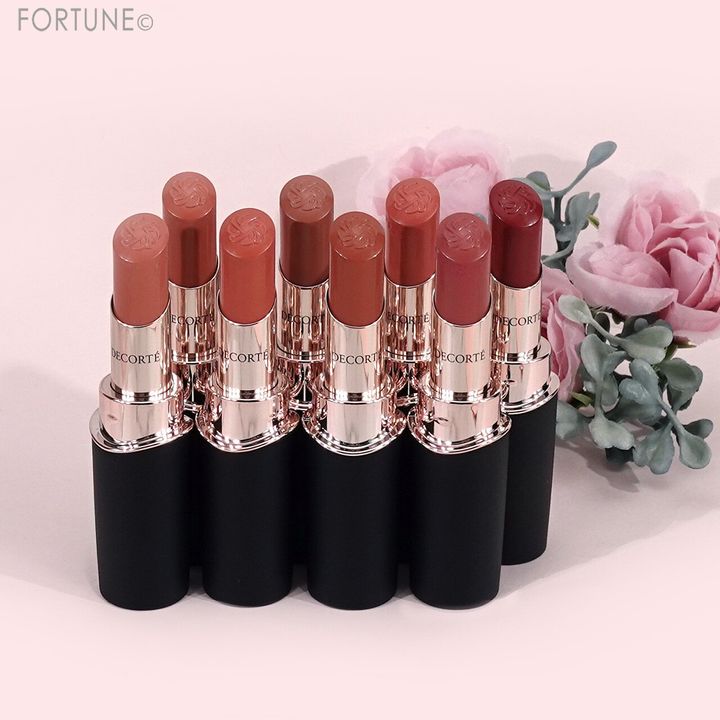 DECORTÉ（コスメデコルテ） 『コスメデコルテ ル...