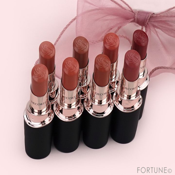 DECORTÉ（コスメデコルテ） 『コスメデコルテ ル...