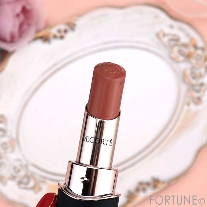 DECORTÉ（コスメデコルテ） 『コスメデコルテ ル...