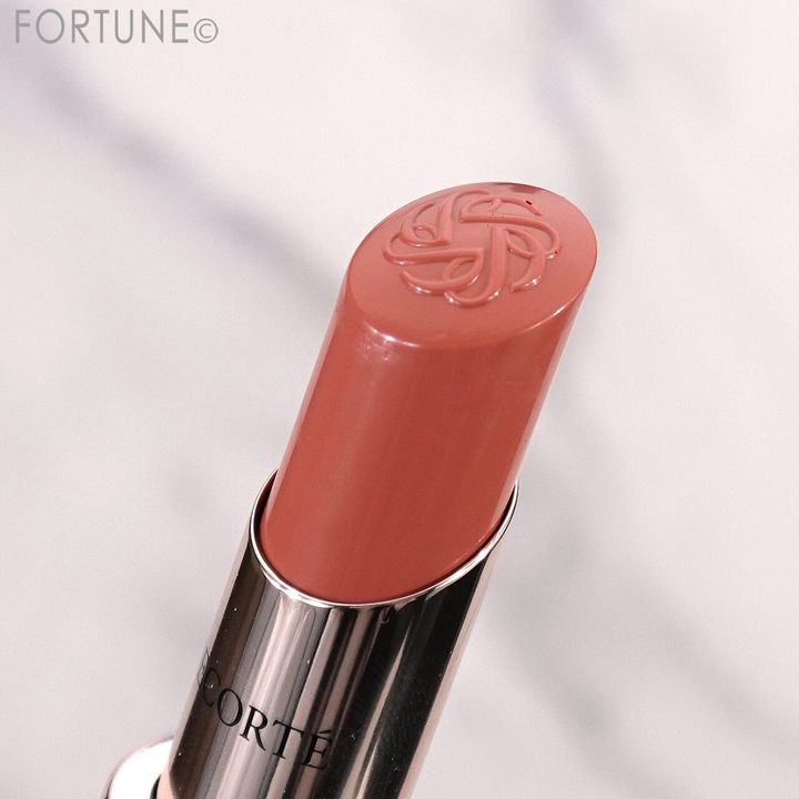 DECORTÉ（コスメデコルテ） 『コスメデコルテ ル...