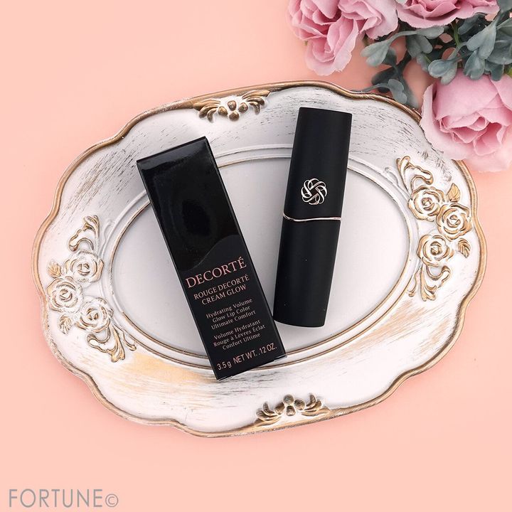 DECORTÉ（コスメデコルテ） 『コスメデコルテ ル...