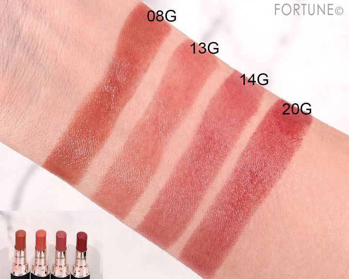 DECORTÉ（コスメデコルテ） 『コスメデコルテ ル...