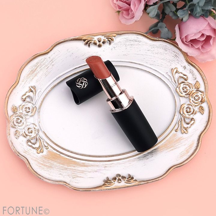 DECORTÉ（コスメデコルテ） 『コスメデコルテ ル...